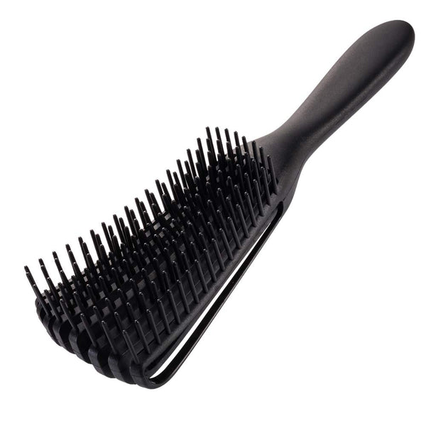 Starr Hair Boutiqu Ultimate Detangler Brush